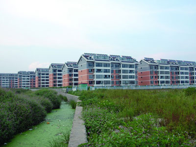 山东太阳能加盟_山东太阳能招商